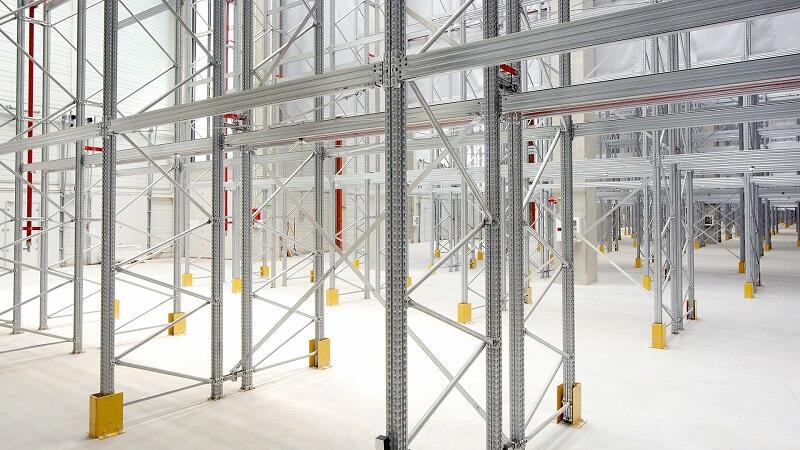 Mophorn Base Mobile Per Carico Pesante 680,3 Kg, Supporto Universale